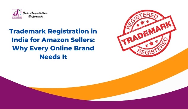 Trademark Registration in India