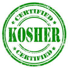 iso certification in karol bagh