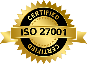 iso certification in karol bagh